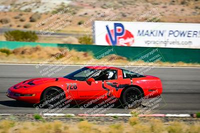 media/Mar-23-2025-West Coast Racing (Sun) [[de161b708f]]/Yellow Group/Session 2 (Turn 1)/